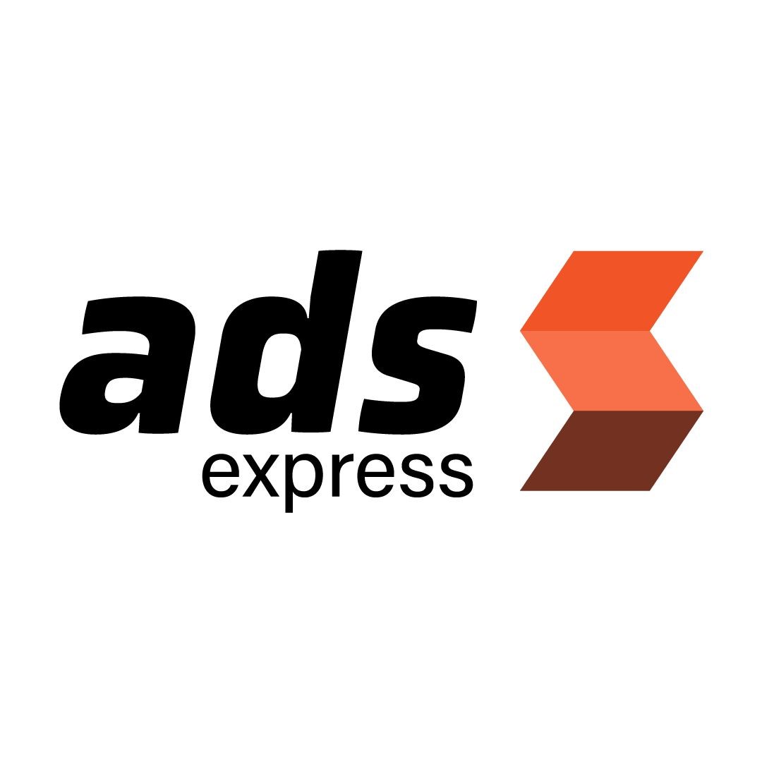 ADS Express