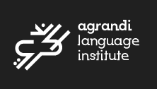 Agrandi Language Institute