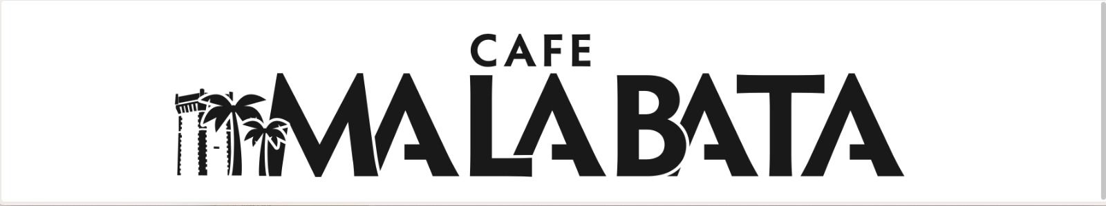 Cafe Malabata