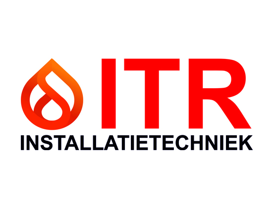ITR-Installatietechniekk