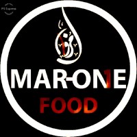 Mar-One Food