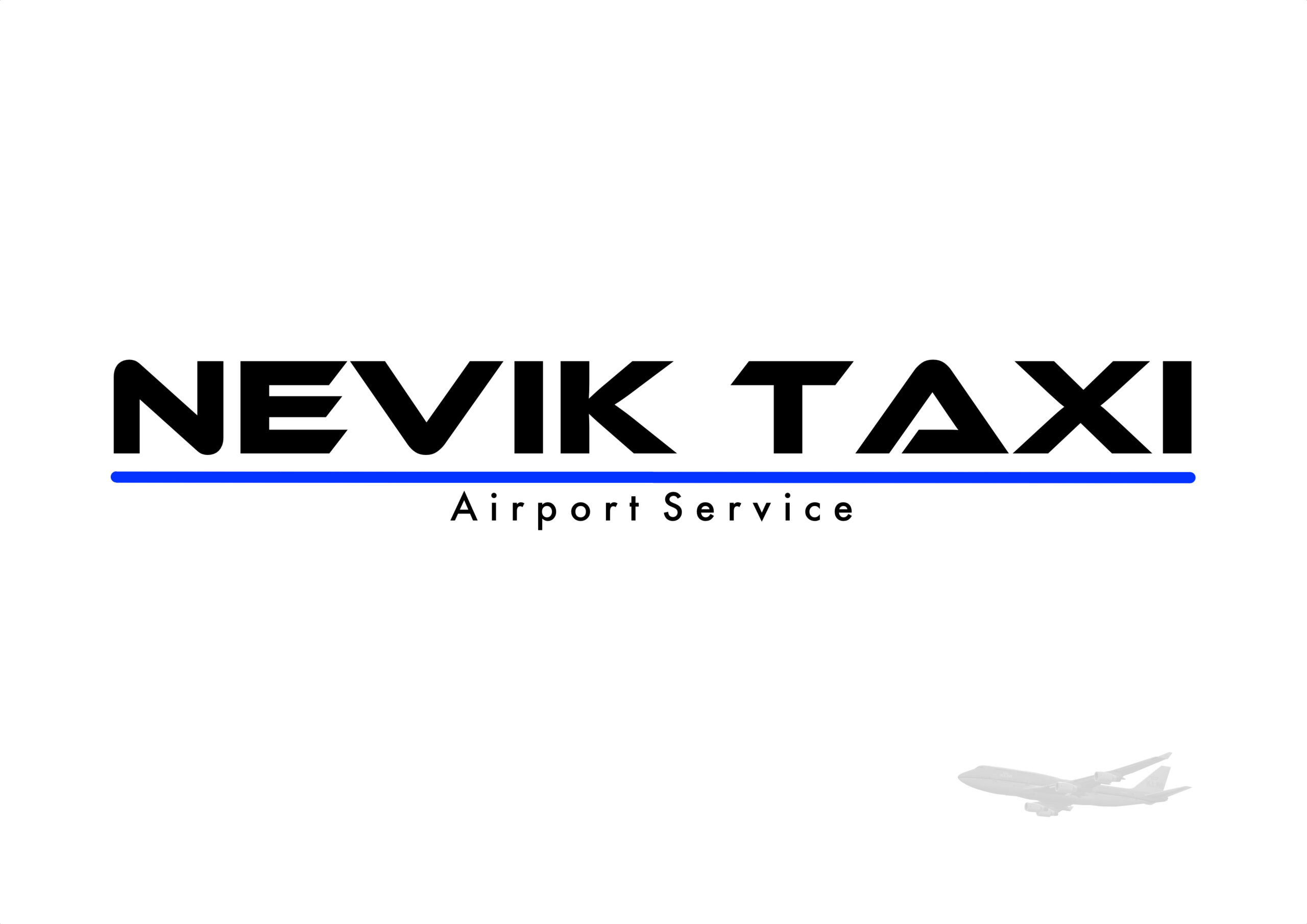 Nevik Taxi
