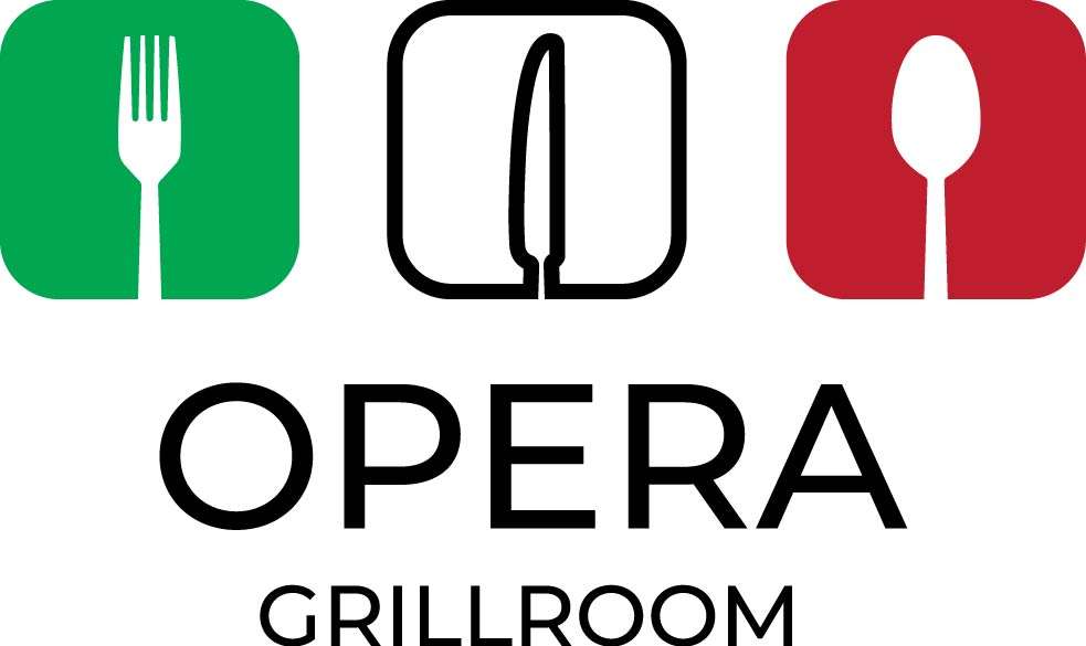 Opera Grillroom