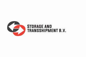 Storage and transshipment