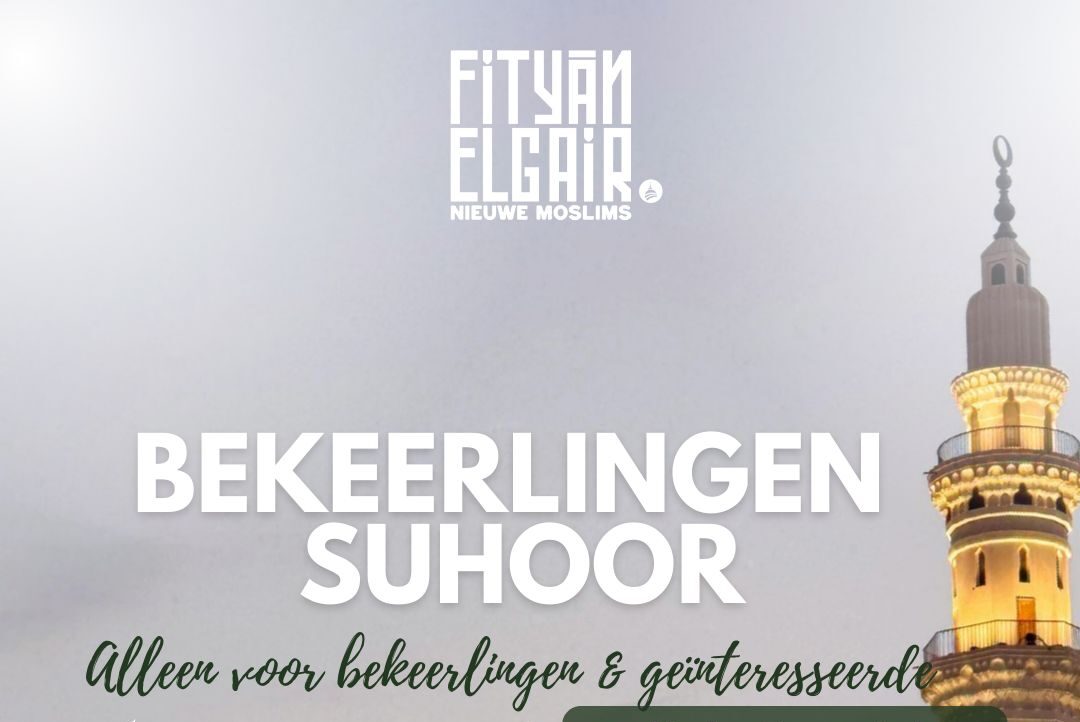 WhatsApp Image 2026-02-16 at 16.37.36