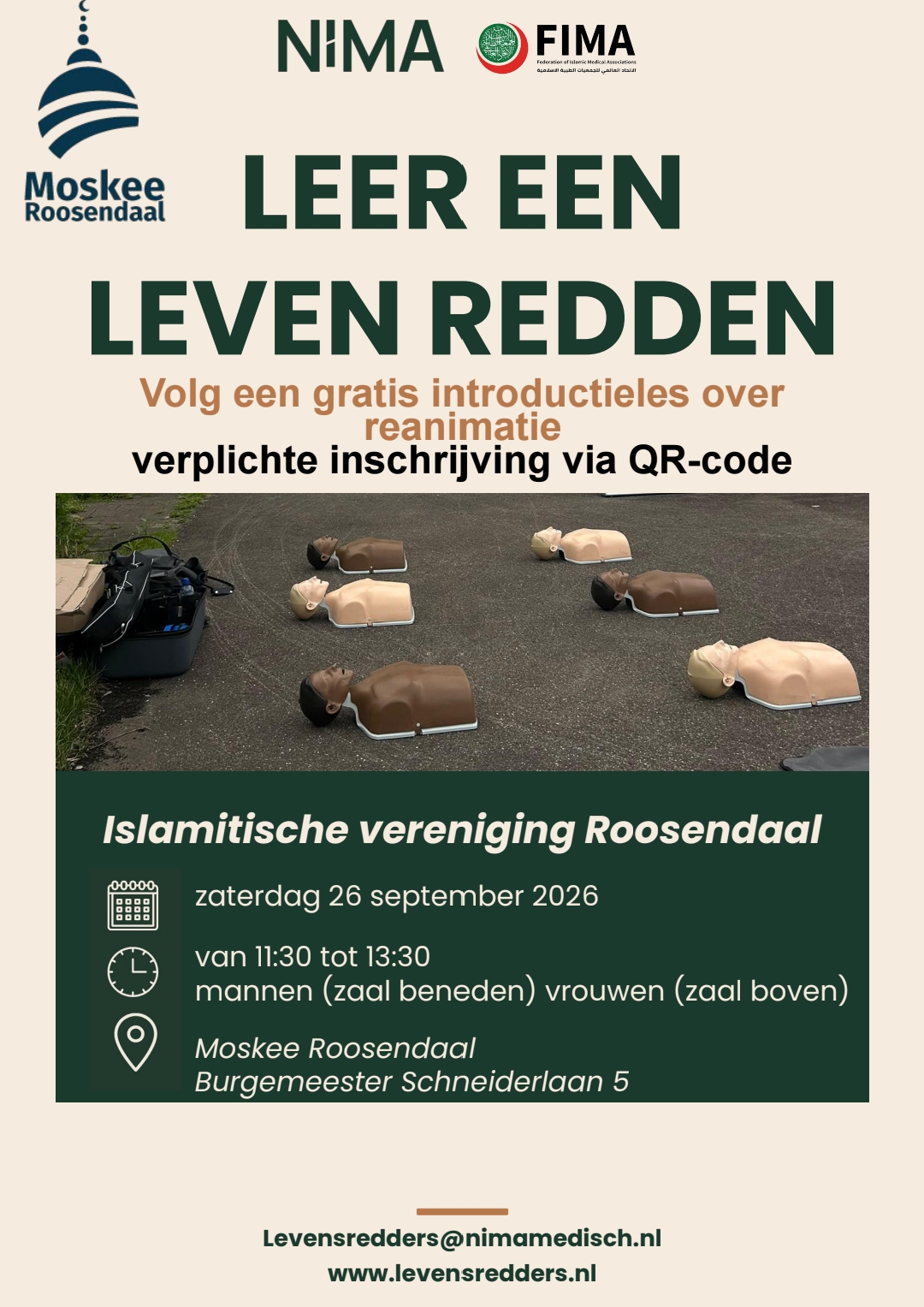 Reanimatie-cursus-nima-fima